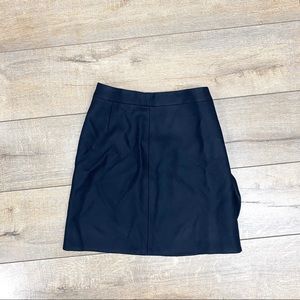 J.Crew skirt